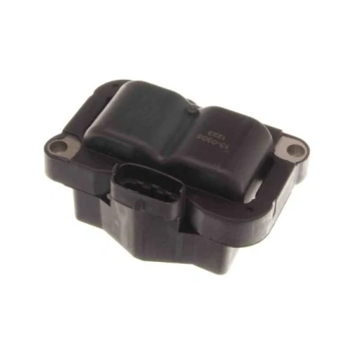 Afbeelding van Bobine MAXGEAR 13 0305