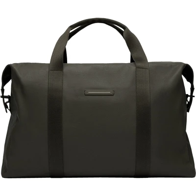 Afbeelding van Horizn Studios SoFo Weekender L dark olive