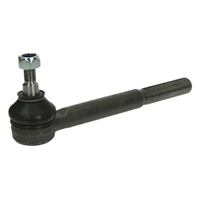 Afbeelding van Moog Spoorstangeind / Stuurkogel ME ES 3082