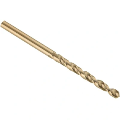 Afbeelding van DeWALT DT4905 Industrial Cobalt Boor HSS 4.5mm