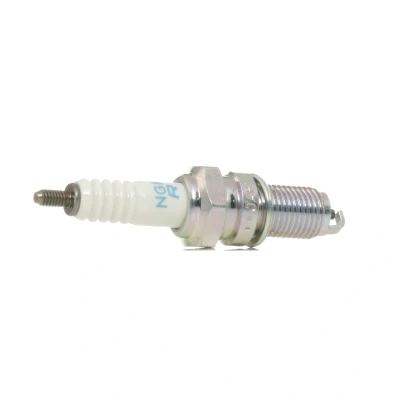 Afbeelding van Bougie NGK 4929