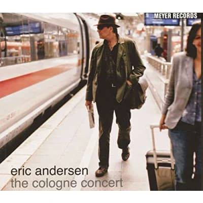 Afbeelding van Cologne Concert
