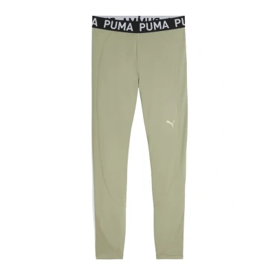 Afbeelding van PUMA STRONG tight voor Dames, Maat 3XL