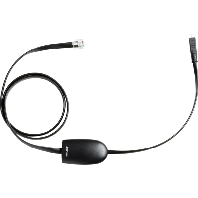Afbeelding van Jabra Link 14201 17 EHS adapter