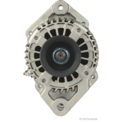 Afbeelding van HERTH+BUSS JAKOPARTS J5116037 Dynamo / Alternator 14V 70A
