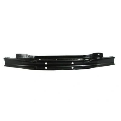 Afbeelding van BLIC 5502 00 0014940P Dwarsdrager Voor AUDI: A6 C5 Saloon