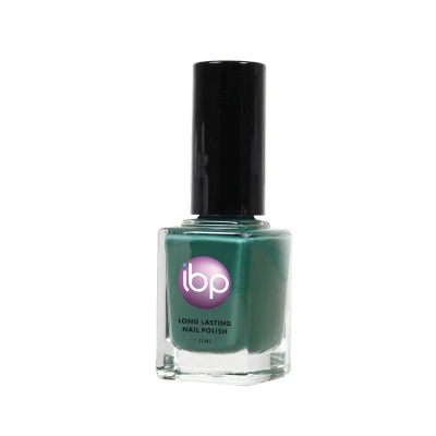 Afbeelding van IBP Long Lasting Nail Polish #17 (11ml)