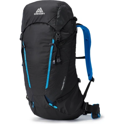 Afbeelding van Gregory Targhee FT 35 Rugzak