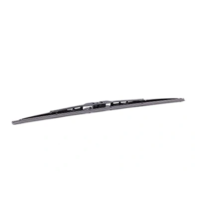 Image de 1 balai d&#039;essuie glace arrière bosch rear h451
