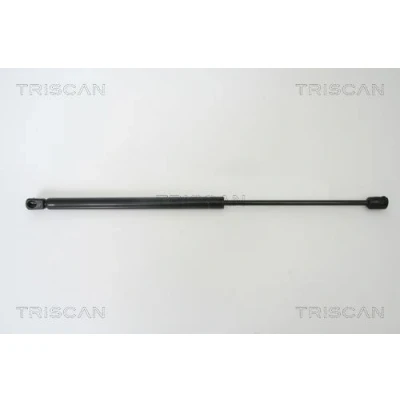 Afbeelding van Triscan Gasveer 8710 27105