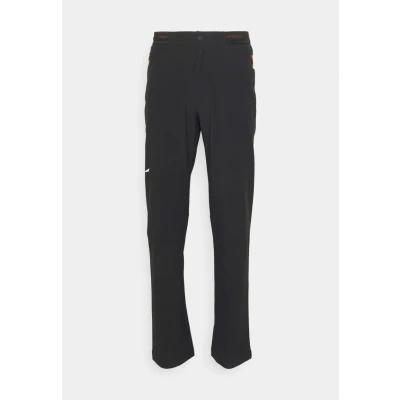 Afbeelding van Salewa Pedroc 2 Dst Reg herenbroek M