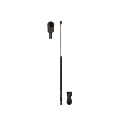 Afbeelding van Gasveer, kofferbak / laadruimte KROSNO KR31270