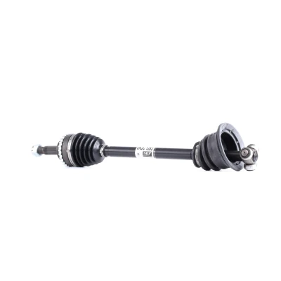 Afbeelding van Skf Aandrijfas VKJC 1283