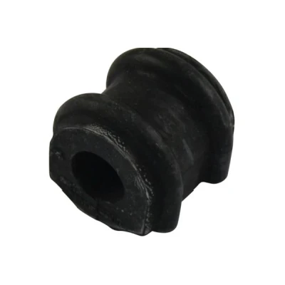 Afbeelding van Kavo Parts Stabilisator lagerbus SBS 4048