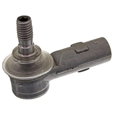 Afbeelding van Febi Bilstein Schakelstang kogeltap 02331