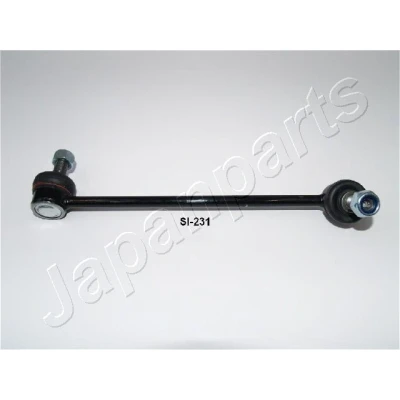 Afbeelding van Stabilisator, chassis JAPANPARTS SI 230R