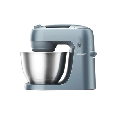 Image de Kenwood Go Kzm35.000gy Robot De Cuisine