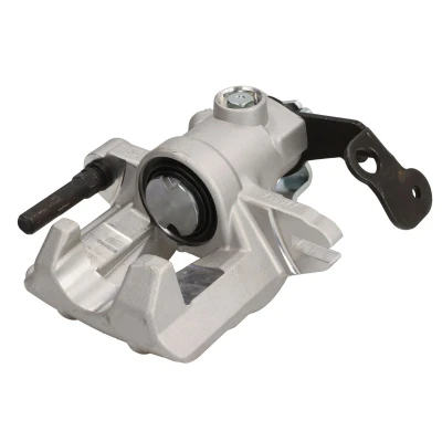 Afbeelding van BUDWEG CALIPER 342901 Remklauw OPEL: Astra G CC, Saloon, Van