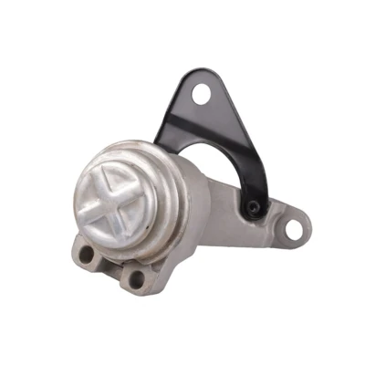 Afbeelding van TEDGUM TED61715 Aslichaam / motorsteunlager Voor Hydrolager FORD: Galaxy Mk2 MPV, S Max Mk1, MONDEO 4 Turnier