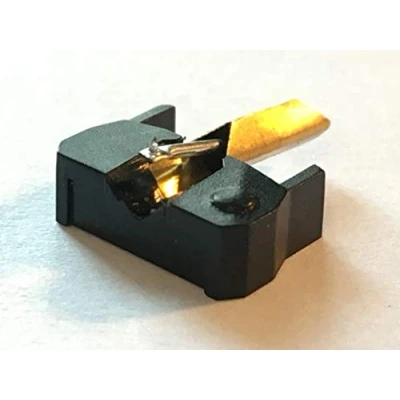Afbeelding van Stylus NB 71 / N 75 voor Shure &amp; Dual DM 95 type G, M MG D, M75 MB D