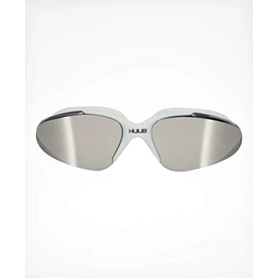 Afbeelding van Huub Vision Blanc
