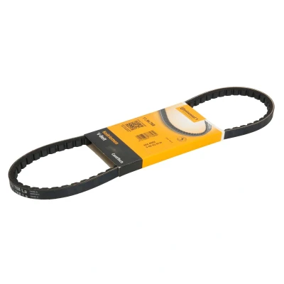 Afbeelding van V riem CONTINENTAL CTAM 11,9X768Ld