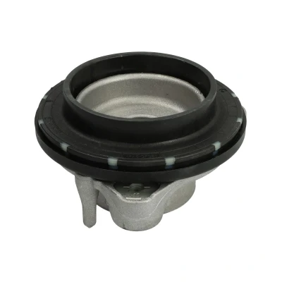 Afbeelding van Sachs Veerpootlager &amp; rubber 803 413
