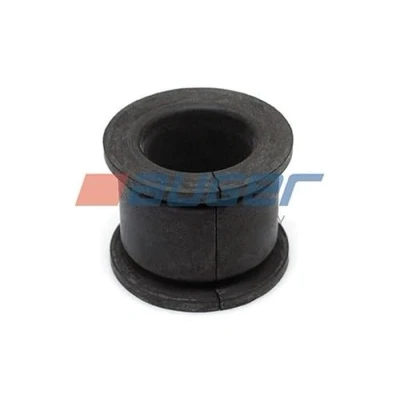 Afbeelding van Auger Stabilisator lagerbus 53278