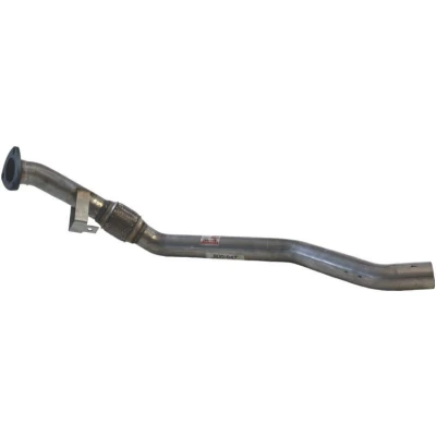Afbeelding van Bosal Voorpijp 800 047