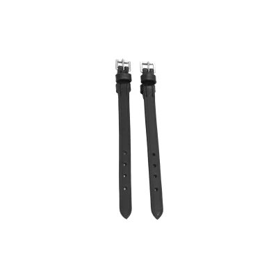 Image de Rambo Attaches de Mors 2pc Dark Havana Full
