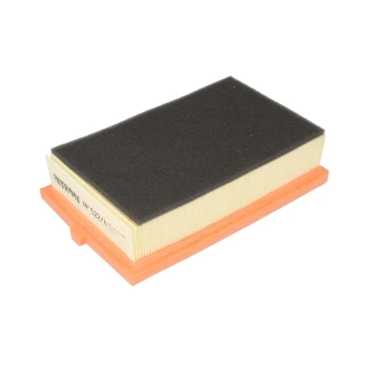 Afbeelding van FILTRON AP 022/8 Luchtfilter 45 142 231,5 Filter insert FIAT: 500L