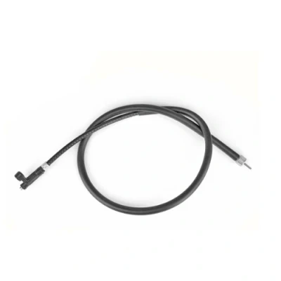 Afbeelding van Kilometerteller Kabel Honda SH 50 / 125 T/m 150 Motorscooter