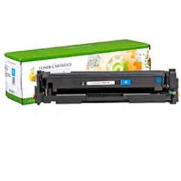 Afbeelding van Static Control Components 002 01 SF542A tonercartridge 1 stuk(s) Compatibel Geel
