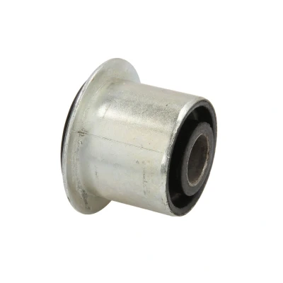 Afbeelding van Bladveer MAGNUM TECHNOLOGY A5F004MT