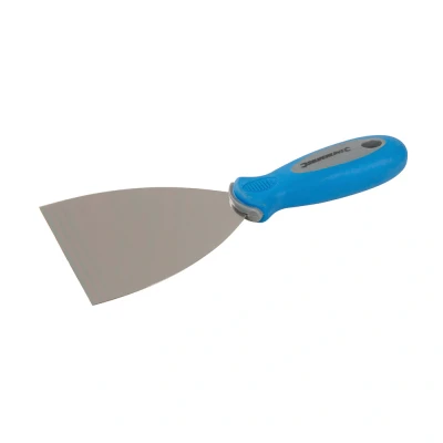 Afbeelding van Silverline Expert schraper 100 mm