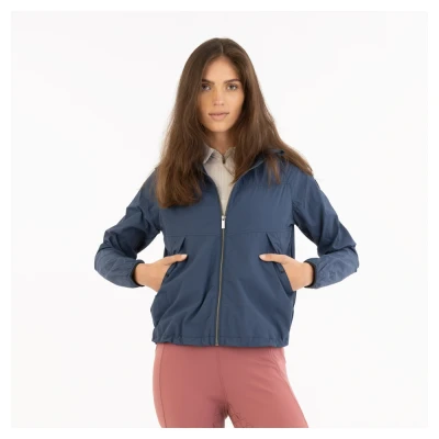 Image de BR Veste Ineke Big DipperVendu par Agradi