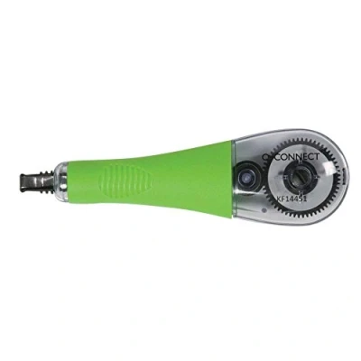 Image de Premium ruban correcteur 4,2 mm x 10 m qcn