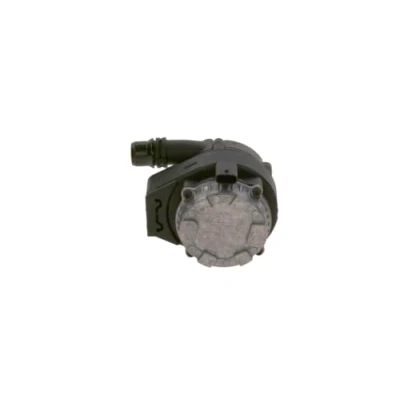 Afbeelding van BOSCH 0 392 024 00R Extra waterpomp