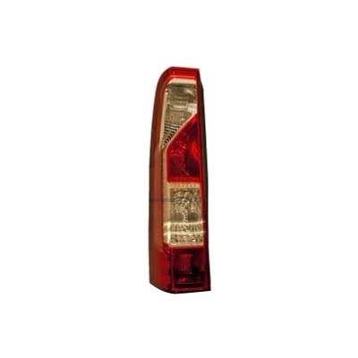 Afbeelding van PRASCO OP9544154 Achterlicht Links RENAULT: MASTER 3 Kasten, Bus, OPEL: Movano B Van, Minibus