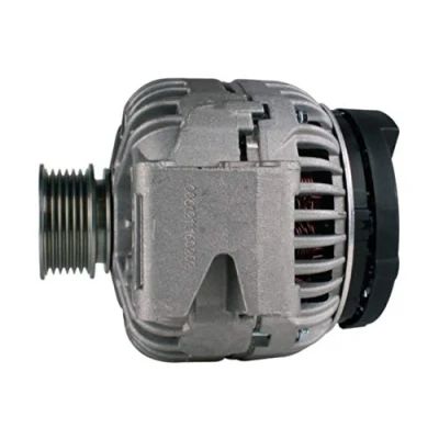 Afbeelding van Hella Alternator/Dynamo 8EL 012 428 761