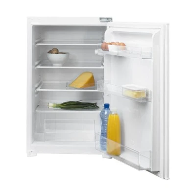 Afbeelding van IKK0881S Inventum Koelkast 88 cm hoog
