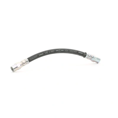 Afbeelding van Abs Remslang SL 3652