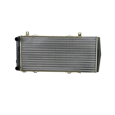 Afbeelding van Nissens Radiateur 64102