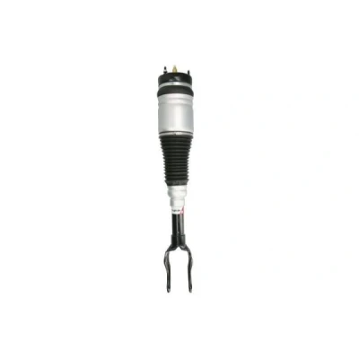 Afbeelding van Magnum Technology Veerpoot lagerbus APY001MT