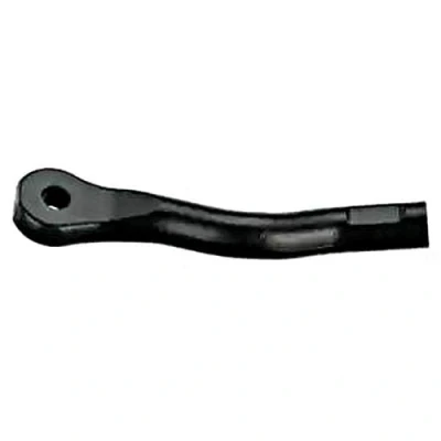 Afbeelding van DELPHI TA3208 Stuurkogel 14 LEXUS: GS III