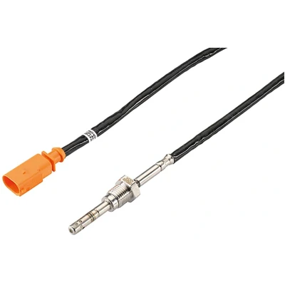 Afbeelding van Vdo Sensor uitlaatgastemperatuur A2C59507002Z