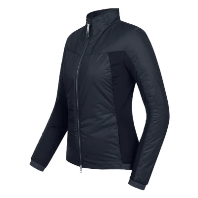 Image de ELT Coupe Vent Porto DeepblueVendu par Agradi