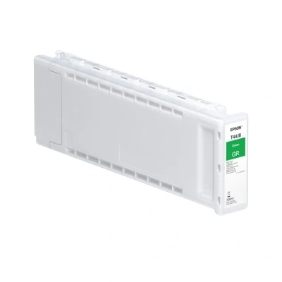 Image de Epson T44JD 700 ml violet original cartouche d&#039;encre pour SureColor P7560, P9560, SC P7500, P7500 Spectro, P9500, P9500 Spectro