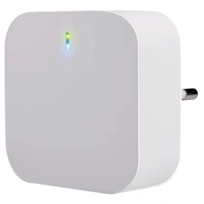 Afbeelding van Alpina Zigbee Smart Gateway
