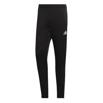 Afbeelding van adidas Performance Entrada 22 Trainingsbroek Heren Zwart S Lang